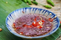 Loại gia vị là “sát thủ” đầu độc gan, gây ung thư cực nhanh