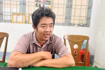 Vụ 40 người nhập cảnh trái phép về Việt Nam: Củng cố hồ sơ, bắt giữ các đối tượng liên quan