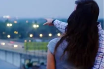 Mừng vì cưới được con gái giám đốc, không ngờ hôn nhân tan vỡ