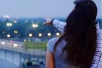 Mừng vì cưới được con gái giám đốc, không ngờ hôn nhân tan vỡ