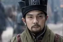 Người đáng sợ nhất trong cuộc đời của Quách Gia, khó đối phó hơn Gia Cát Lượng