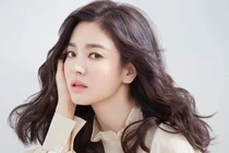 Bí kíp ngăn ngừa lão hóa, cứ làm theo sẽ trẻ lâu