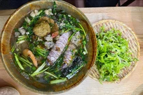 Sai lầm khi bỏ bữa sáng để giảm cân