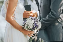 Sau cưới, chồng không dám chạm vào vợ vì nguyên nhân sốc này