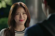 Hơn 10 ngày ở nhà vì dịch bệnh, tôi không còn muốn ly dị vợ