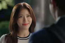 Hơn 10 ngày ở nhà vì dịch bệnh, tôi không còn muốn ly dị vợ