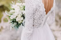 Chú rể gục chết tại lễ đường, căn bệnh gây ám ảnh với nhiều người