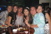 Hết hồn diện mạo Trang Trần 13 năm trước, "thắm" quá nhận không ra