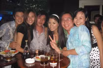 Hết hồn diện mạo Trang Trần 13 năm trước, "thắm" quá nhận không ra