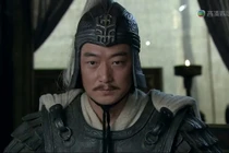 Luận giải Tam Quốc: Nhìn Lục Tốn, biết cách sinh tồn