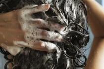 7 thời điểm tuyệt đối không được gội đầu kẻo đột tử