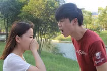 Sáng ngủ dậy miệng hôi, cảnh báo bạn mắc 2 bệnh này 