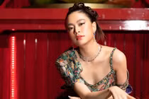 'See tình' gây bão thế giới nhưng còn thiếu sức mạnh