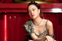 'See tình' gây bão thế giới nhưng còn thiếu sức mạnh