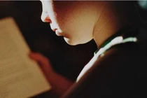 Bị mẹ ép thi đại học 9 lần, con gái làm điều ghê rợn 