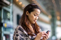 Thói quen “giết chết” cột sống cổ, nhiều người thờ ơ