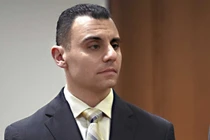 Nhân tình sắp sinh con, chồng làm điều nhẫn tâm này với vợ 