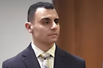 Nhân tình sắp sinh con, chồng làm điều nhẫn tâm này với vợ 