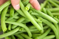 Bất ngờ loại rau không chần trước khi nấu dễ gây ngộ độc