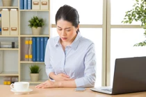 5 dấu hiệu bệnh dạ dày chuyển thành ung thư