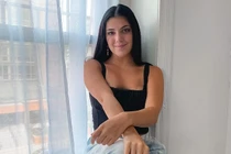 Chục năm rối loạn kinh nguyệt, gái trẻ sửng sốt biết nguyên nhân 