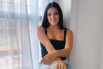 Chục năm rối loạn kinh nguyệt, gái trẻ sửng sốt biết nguyên nhân 