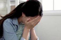 Kiểu ân ái khiến vợ hỏng tử cung, quanh năm viêm nhiễm