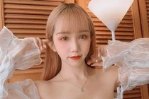 Hot girl dạy cách khoe dáng triệt để khi diện đồ trễ nải, gợi cảm