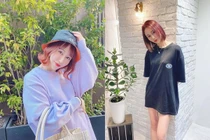 Bị chồng cũ lừa hết tiền tiết kiệm, vợ làm liều nuôi con