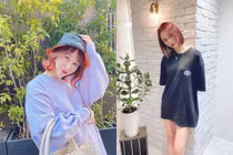 Bị chồng cũ lừa hết tiền tiết kiệm, vợ làm liều nuôi con