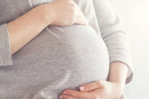 Nghi con dâu có thai với tình cũ, mẹ chồng khiến bác sĩ tái mặt