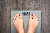 4 kiểu béo phì, biết thì giảm cân cực dễ