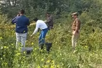 Thanh niên 20 tuổi cưỡng bức, sát hại nhiều cụ bà gây rúng động