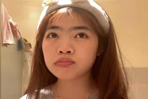 Vụ du học sinh Việt mất tích bí ẩn: 'Em ấy để lại mọi thứ ở nhà'