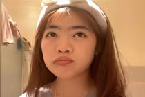 Vụ du học sinh Việt mất tích bí ẩn: 'Em ấy để lại mọi thứ ở nhà'