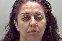 Chồng gọi tên người khác khi ân ái, vợ làm điều ghê rợn