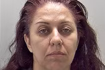 Chồng gọi tên người khác khi ân ái, vợ làm điều ghê rợn