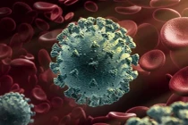 Biến thể Eta nguy hiểm thế nào so với Delta và Mu?