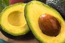 6 thực phẩm vàng giúp tái tạo nhan sắc