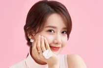 3 con giáp tài lộc đỏ rực, làm ăn phát đạt trong 5 ngày tới