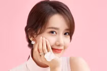 3 con giáp tài lộc đỏ rực, làm ăn phát đạt trong 5 ngày tới