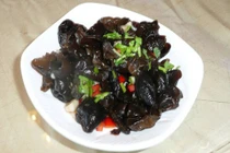 Ăn loại nấm này để qua đêm, người phụ nữ suýt mất mạng