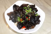 Ăn loại nấm này để qua đêm, người phụ nữ suýt mất mạng