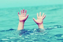 Con trai 6 tuổi chết đuối, bố mẹ làm điều ai cũng ngỡ ngàng