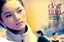 Cuộc sống của dàn diễn viên "Dốc tình" sau 17 năm