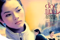 Cuộc sống của dàn diễn viên "Dốc tình" sau 17 năm