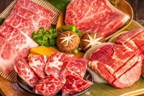 Ăn thịt bò phải kiêng 7 điều nếu không khác nào tự đầu độc