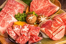 Ăn thịt bò phải kiêng 7 điều nếu không khác nào tự đầu độc