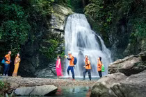 Du lịch Quảng Bình, Quảng Trị thiếu “sản phẩm đêm” 