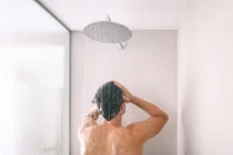 Những “cấm kỵ” khi tắm, tránh ngay kẻo rước họa 